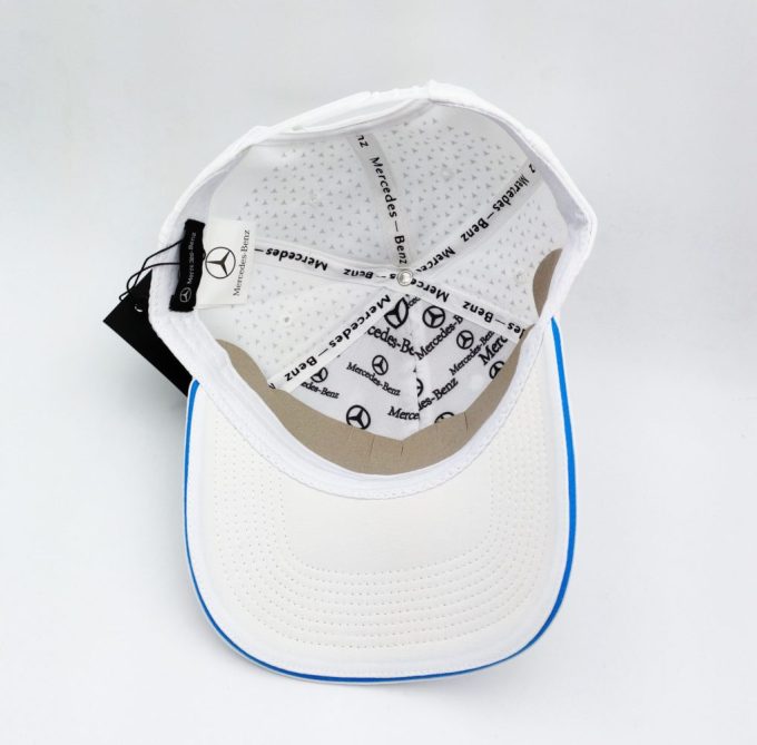 mecedez-benz-cap-white-new-era-hat