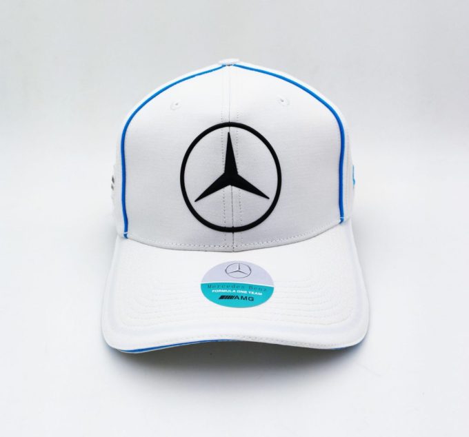 mecedez-benz-cap-white-new-era-hat