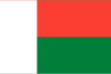 Malagasy ariary