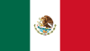 Mexican peso