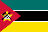 Mozambican metical