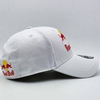 new-era-red-bull-white-cap-curved-brim-5