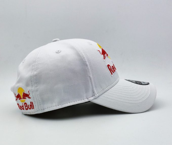 new-era-red-bull-white-cap-curved-brim-5