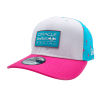 oracle-red-bull-cap-miami-new-era-hat-white