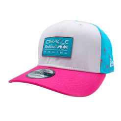 oracle-red-bull-cap-miami-new-era-hat-white