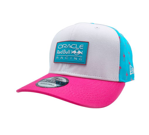 oracle-red-bull-cap-miami-new-era-hat-white