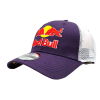 red bull new era racing cap