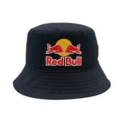 red-bull-bucket-hat-black