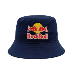 red-bull-bucket-hat-blue