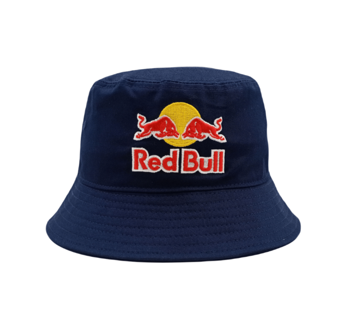 red-bull-bucket-hat-blue