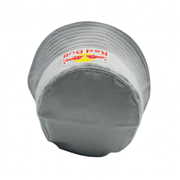 red-bull-bucket-hat-gray-7