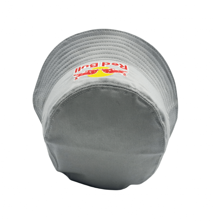 red-bull-bucket-hat-gray-7