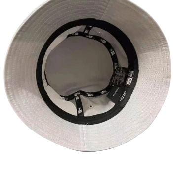 red-bull-bucket-hat-gray