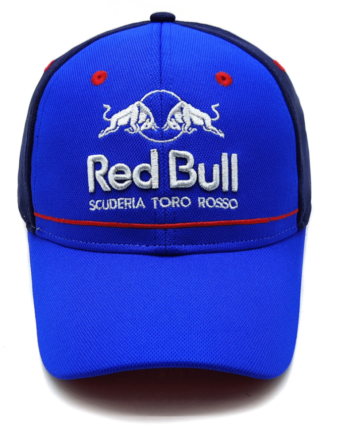 red-bull-cap-f1-grand-prix-racing-hat-scuderia-toro-rosso-blue-baseball-cap-2-png1
