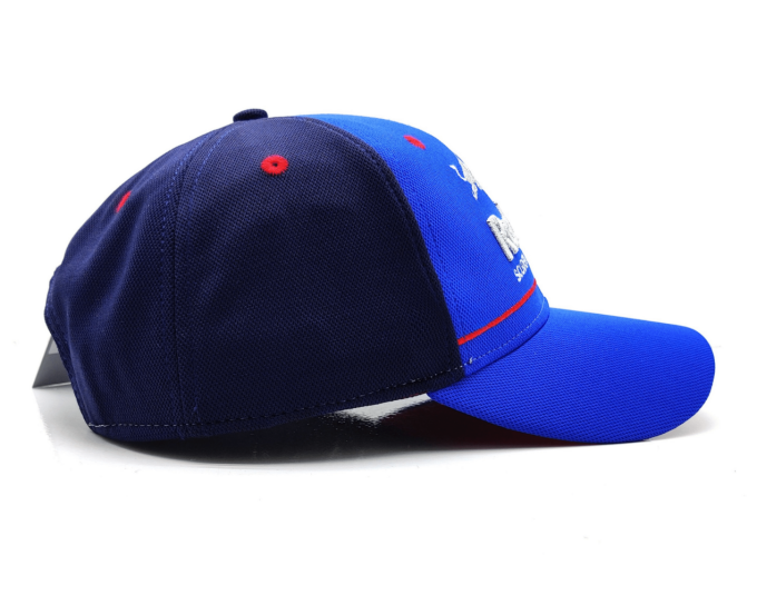Red Bull Scuderia Toro Rosso Cap - Image 2
