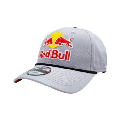 red-bull-cap-gray-hat