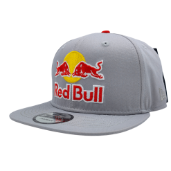 red-bull-cap-gray-snapback-flat-brim-hat