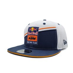 red-bull-cap-ktm-new-era-gray-blue