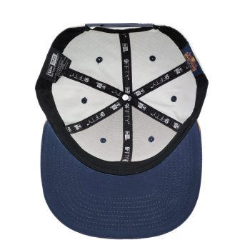 red-bull-cap-ktm-new-era-gray-blue