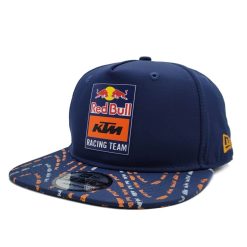 red-bull-cap-ktm-new-era-hat-blue