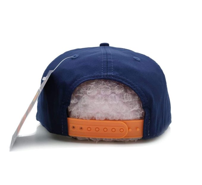 Red Bull Cap Royal Blue - Image 4