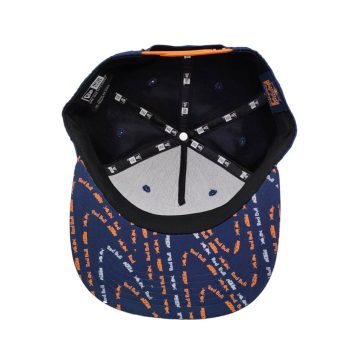 red-bull-cap-ktm-new-era-hat-blue
