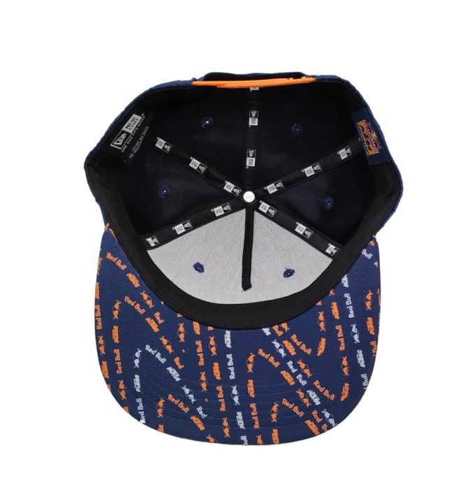 red-bull-cap-ktm-new-era-hat-blue