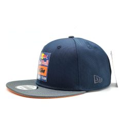 red-bull-cap-ktm-racing-team-blue