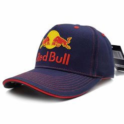 red-bull-cap-navy-blue-jean-hat