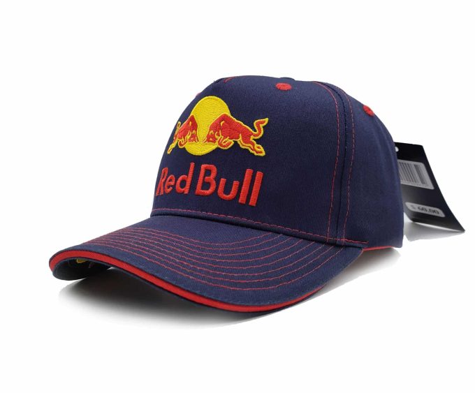red-bull-cap-navy-blue-jean-hat