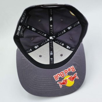 red-bull-cap-new-era-blue-snapback-hat-flat-brim