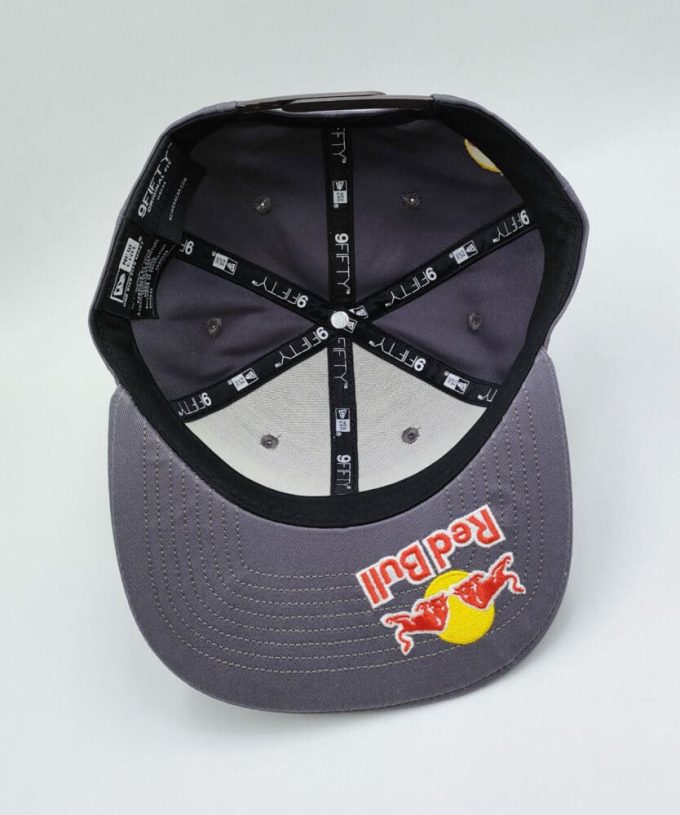 red-bull-cap-new-era-blue-snapback-hat-flat-brim