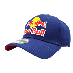 red-bull-cap-pure-blue