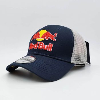red-bull-hat-navy-blue
