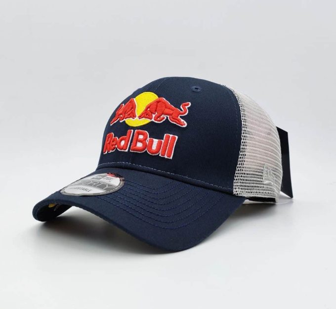 red-bull-hat-navy-blue