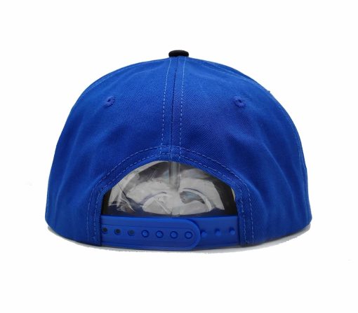 red-bull-ininity-cap-driver-number-3-blue-7