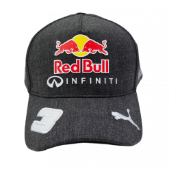 red-bull-ininity-cap-driver-number-3-gray-a