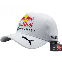 red-bull-ininity-cap-driver-number-3-white-2-a