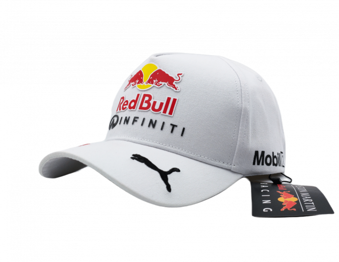 red-bull-ininity-cap-driver-number-3-white-2-a