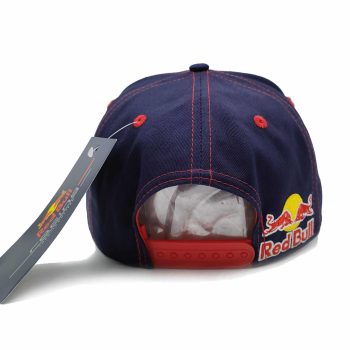 red-bull-jean-cap