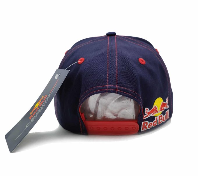 red-bull-jean-cap