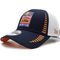 red-bull-ktm-cap-blue-breathable-mesh