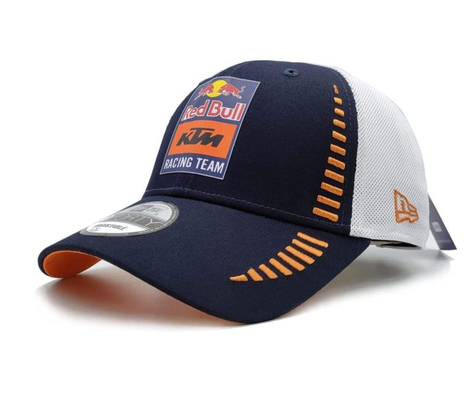red-bull-ktm-cap-blue-breathable-mesh