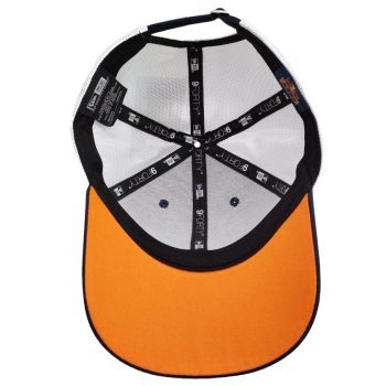 red-bull-ktm-cap-blue-breathable-mesh