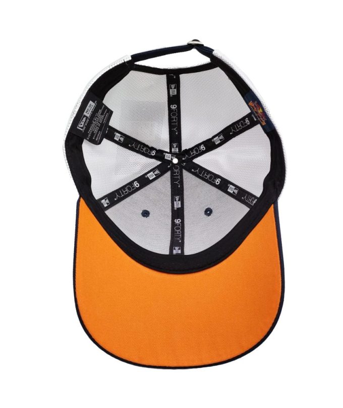 red-bull-ktm-cap-blue-breathable-mesh