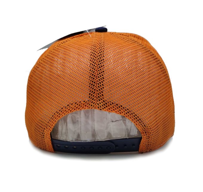 New Era Red Bull KTM Racing Cap - Image 5
