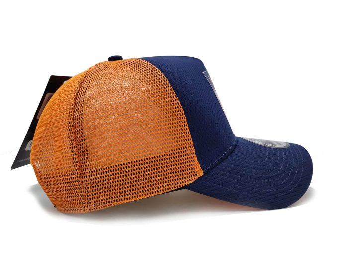 New Era Red Bull KTM Racing Cap - Image 3