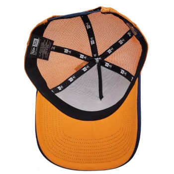 red-bull-ktm-cap-orange-blue-breathable-mesh-hat