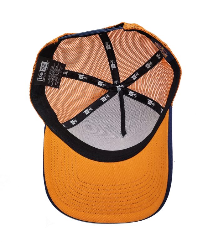 red-bull-ktm-cap-orange-blue-breathable-mesh-hat