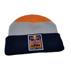 red-bull-ktm-orange-grey-blue-beanie-hat